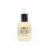 Orly Breathable Cuticle Oil Nails 18ml