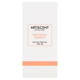 Superdrug Artiscent Patchouli Passion Body Spray Fragrance 100ml