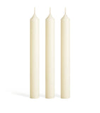 Maison Francis Kurkdjian Mon Beau Sapin candles trio 60g each, imported from the UK