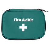 Superdrug Family First Aid Kit GOODS Superdrug