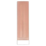 Maybelline Color Sensational Lipstick Tantalizing Taupe Lip Colour