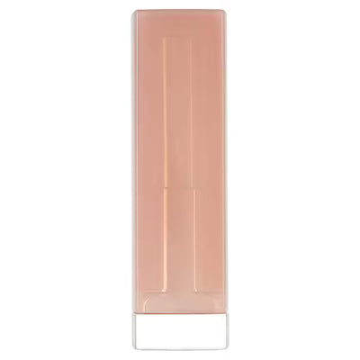 Maybelline Color Sensational Lipstick Tantalizing Taupe Leppefarge