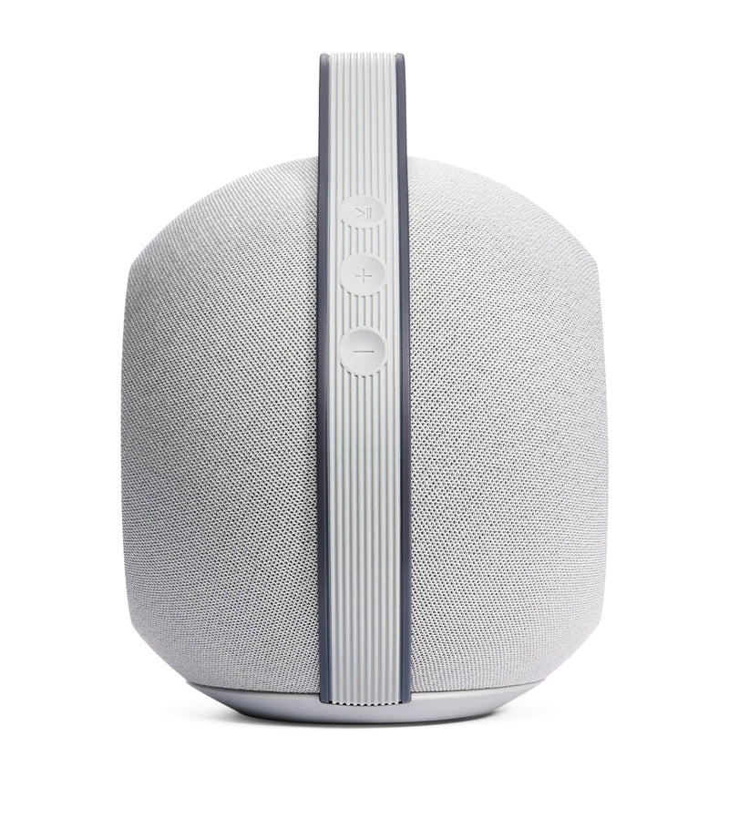 DEVIALET Mania Portable Speaker - Opéra de Paris