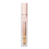 Revolution Skin Silk Brightener & Concealer Medium Yellow Concealer