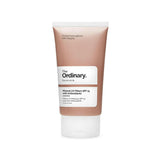 The Ordinary Mineral UV Filters SPF 15 with Antioxidants Sunscreen 50ml GOODS Boots