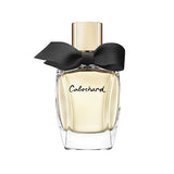 Gres Cabochard Eau de Toilette Women's Perfume 100ml