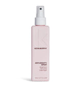 Kevin Murphy Anti Gravity Hair Styling Spray 150ml