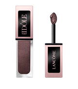 Lancôme Idôle Tint Liquid Eye-Blusher Eye and Cheek Tint