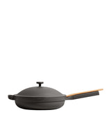 OUR PLACE Large Always Pan 32cm Induction-Compatible Pan