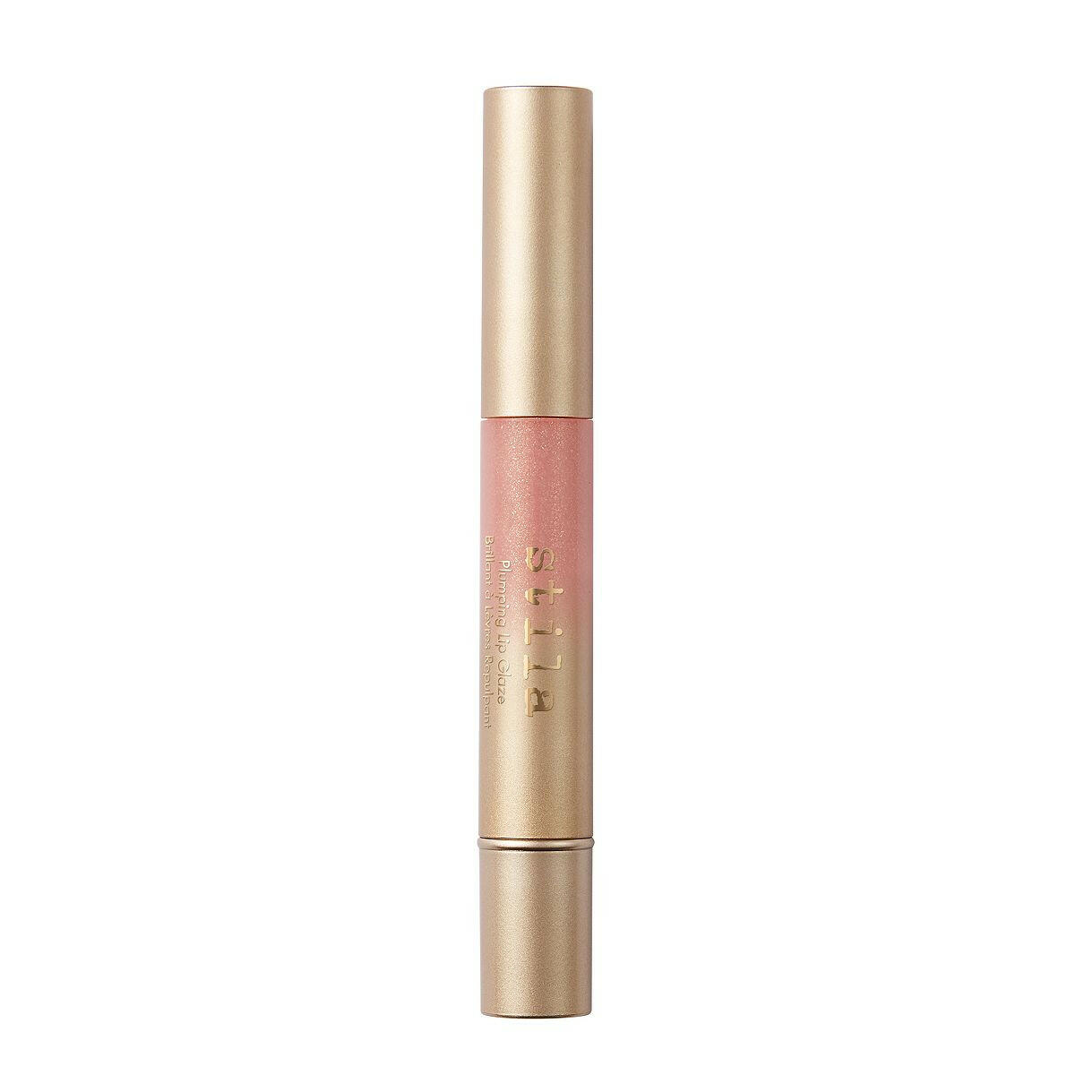 Stila Plumping Lip Glaze GOODS Superdrug