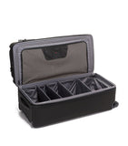 Tumi Alpha 3 Tall 4-Wheel Duffle Packing Case (86.5cm)