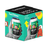 Two Tribes Dream Factory Pale Ale 4 x 330ml GOODS M&S