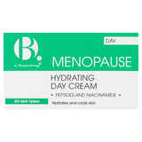 B Menopause Day Cream 50ml