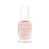 Barry M Sheer Strength Nail Paint Sheer Charm