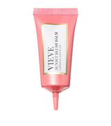 Buildable Radiant Cheek Balm with Sunset Shades 15ml
