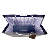 Yacht Club Large Gift Bag GOODS M&S