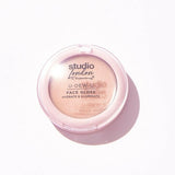 Studio London U Dew U Face Gloss GOODS Superdrug