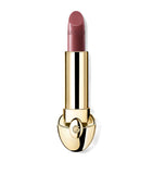 Guerlain Rouge G Ultra-Care Satin Lipstick refill, UK version