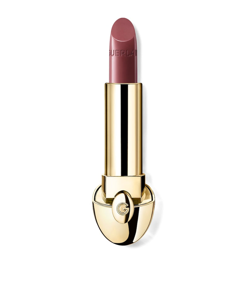 Guerlain Rouge G Ultra-Care Satin Lipstick refill, UK version
