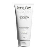 Leonor Greyl Shampooing Crème Moelle de Bambou Shampoo 200ml