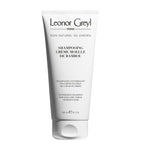 Leonor Greyl Bamboo Shampoo 200ml, UK version