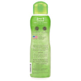 TropiClean Lime and Coconut Shampoo 355ml