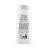 Dr Organic Baby Calendula Top to Toe Baby Wash - 999095