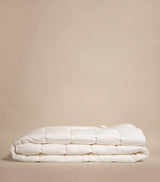 Harrods of London Eco Control Mattress Protector (200cm x 180cm)