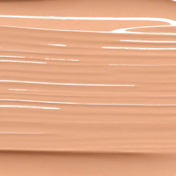Avon Power Stay 24-Hour Foundation Ivory 215P - British product