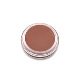 BPerfect Cronzer Cream Bronzer Pecan Shade