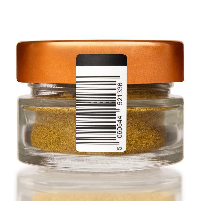 Zest & Zing Vadouvan Spice Blend GOODS M&S