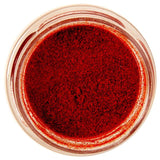 Zest & Zing Deggi Mirch Blend GOODS M&S