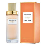 Anne Klein New Scent In Town Eau De Parfum 100ml