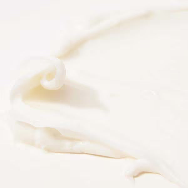 Glow Hub The Super C vitamin C moisturiser, UK version
