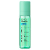 Tanologist Self Tan Facial Mist 100ml
