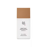 Beauty of Joseon Daily Tinted Fluid Sunscreen SPF30 PA +++ MY220