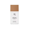 Beauty of Joseon Daily Tinted Fluid Sunscreen SPF30 PA +++ MY220