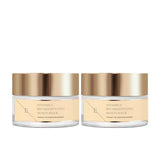 ErthSkin Vitamin C Bio Brightening Moisturiser 50ml - British product
