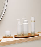 Sensai Absolute Silk Cleansing Milk 150ml (British brand)