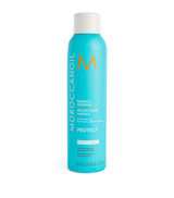 Moroccanoil Perfect Defense Heat Protection Spray 225ml