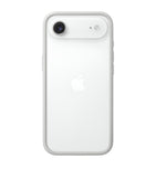 Apple iPhone Air Bumper