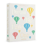 Printworks Dream Big Little One Photo Album