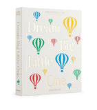 Printworks Dream Big Little One Photo Album