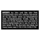 TRESemme Lamellar Shine Shampoo 300ml GOODS M&S