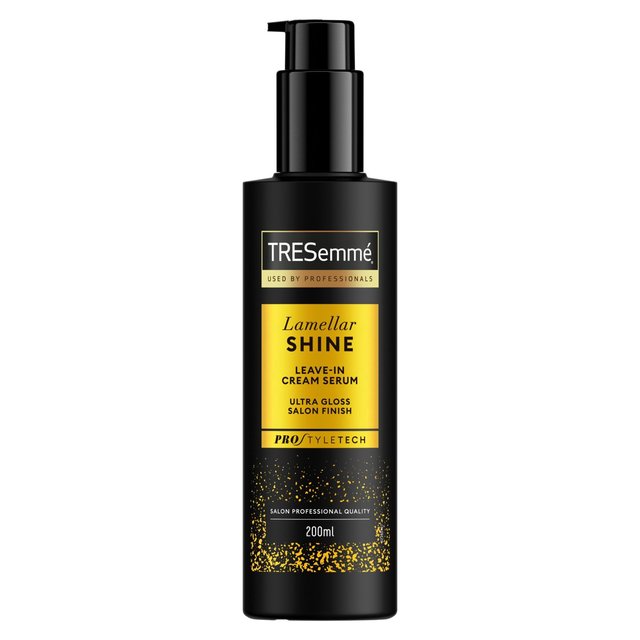 TRESemme Lamellar Serum 200ml GOODS M&S