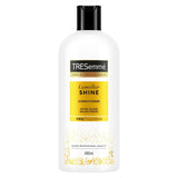 TRESemme Lamellar Shine Conditioner 680ml GOODS M&S