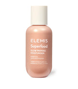 Elemis Superfood Glow Priming Facial Moisturiser 60ml