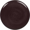 Essie Nail Polish Always Morphing - British product