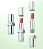 Prada Beauty matte lipstick refill 3.8g, imported from the UK