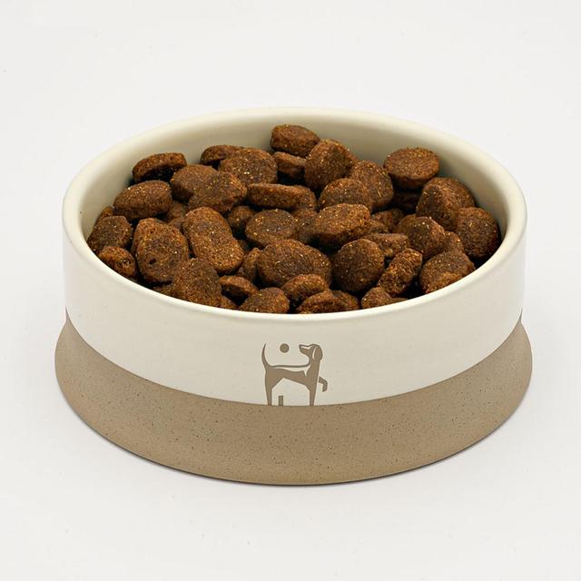 Vitalin Adult Farmhouse Chicken 12kg GOODS M&S